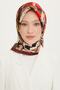 وشاح حريري 8713d (حك)