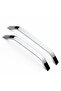 Chrome Cabinet Drawer Furniture Handle 160 Mm - 2