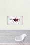 Cs:Go M4A1-S Cyrex Table Wooden Poster Decorative - 2