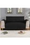 Highconcept Sofa Cover Cat Dog Sofa Armchair Cover Mattress Pet Cover - 3