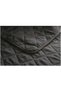 Highconcept Sofa Cover Cat Dog Sofa Armchair Cover Mattress Pet Cover - 5