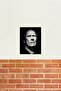 Eastwood! Table Wooden Poster Decorative - 2