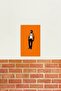 Stunt Table Wooden Poster Decorative - 2
