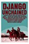 ملصق ديكور خشبي للطاولة غير مقيد من Django