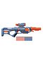 F0423 Nerf Elite 2.0 Eaglepoint Rd 8 - 3