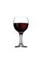 24 Glasses 44415 Zh-000292 - 3