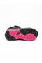 BLANKA HI Black Girl's Outdoor Boots100554247 - 3