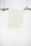 Natural Hand Towel - Lekton