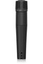 Sl-75c Dynamic Cardioid Microphone - 2
