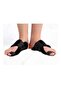 علاج مصحح جبيرة إبهام القدم الليلية من Hallux Valgus، واقي عظام الورم - 4