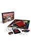 إصدار Monopoly Cheaters - 3