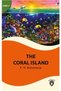 English Stage 3 10 Books (With Practice and Dictionary Addition) - 6
