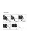 Sr-smallrıg Pac2456 Hand Strap - 2