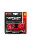 1:43 Ferrari Model Arabalar