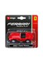 1:43 Ferrari Model Arabalar - 3