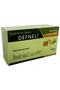 Anatolia Daphne Laurel Soap Box with Laurel - 8 Pack 600 G - 2