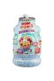 Num Noms Makyaj Sürprizi Cdu15 - 2