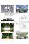 Community and Culture Centers - Architecture Community Centre Design - 3