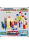 Attention Strengthening Set Dgs Plus 3 Age Metal Box - Osman Abalı - 7