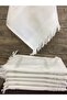 Etamine Towel - 2