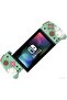Nintendo Switch Split Pad Pro Pikachu & Eevee Edition - 2