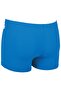 M Solid Short Erkek Mayo - 2