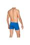 M Solid Short Erkek Mayo - 4