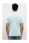 Men's T-Shirt G081SZ011.000.1186110 - 3