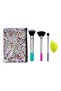 مجموعة فرش مكياج Sleigh In It Limited Edition - 3