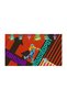 Just Dance 2020 Nintendo Switch Oyun - 2