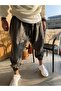 Men's Shalwar Type Tracksuit