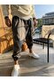 Men's Shalwar Type Tracksuit - 4