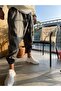 Men's Shalwar Type Tracksuit - 5