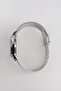 Women's Watch with Wicker Cord - 3