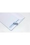 Diplomat Envelope Plain 10,5X24Cm 90 Grams 100 Pieces - 4