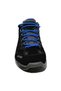 Unisex Shoes - 2
