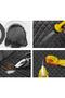 Car Seat Protection Cover Cover Car Liquid Waterproof Cat Dog Cushion Vehicle Dog Pool Bed - 4
