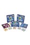 7Th Grade 2Nd Semester Math Box Game - 3