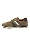 Luis Figo 100% Leather Orthopedic Men's Summer Comfortable Sports Shoes 39-50 - 3