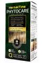 Phytocare 9b Blond Bej Bej Sarı Bitkisel Saç Boyası