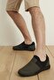 Khaki Unisex Orthopedic Sports Sneaker Shoes