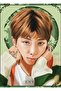 Joonie Painting Wooden Poster Decorative Code5566