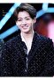 Jungkook45 لوحة خشبية ملصق ديكور Code4765