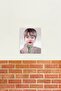 Jimin Dionysus Painting Wooden Poster Decorative Code3838 - 2