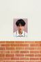 Yoongi Painting Wooden Poster Decorative Code5545 - 2