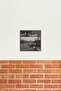 Jungkook Aesthetic Painting Runs Wooden Poster Decorative Code1018 - 2