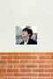 Jin Let's Paint Wooden Poster Decorative Code5367 - 2