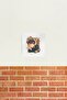 Jk Table Wooden Poster Decorative Starts Code4080 - 2