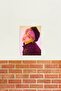 Jimin Painting Wooden Poster Decorative Code5749 - 2