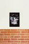 Namjoon Table Wooden Poster Decorative Code5455 - 2
